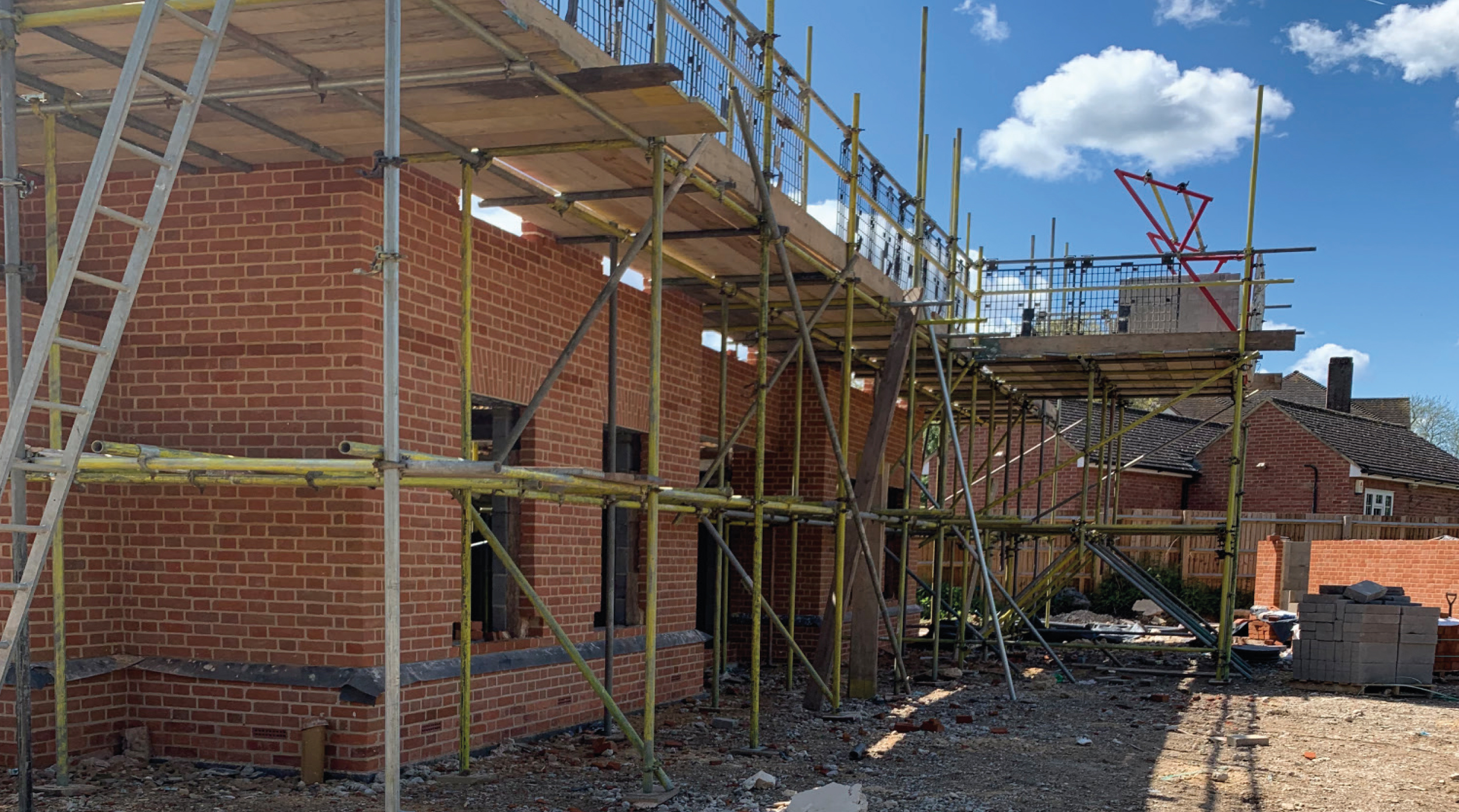 What Is A Second Charge Bridging Loan And Is It Right For You?