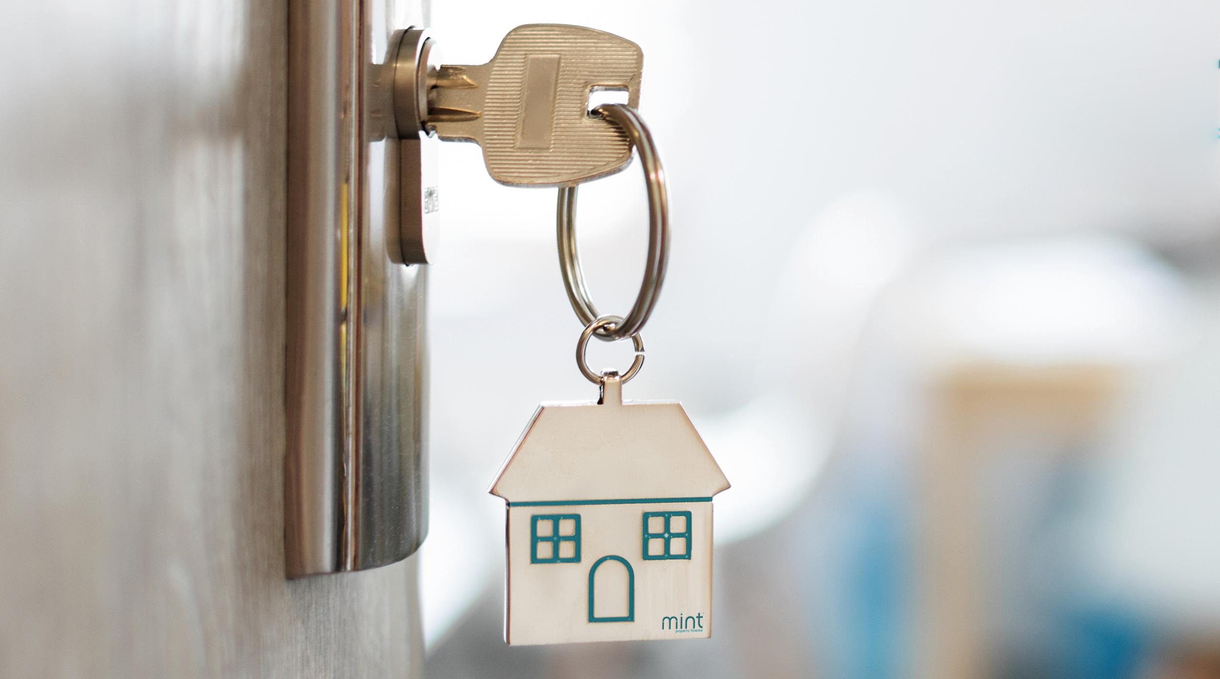 Private Bridging Finance Could Hold the Key to Your Next Property Purchase