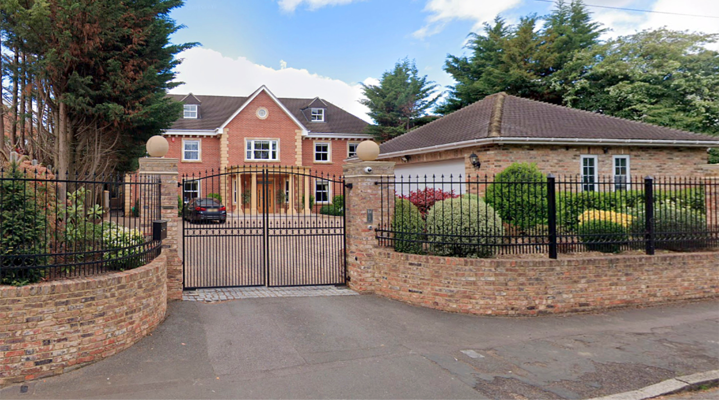 Mint Property Finance Launches New Bespoke Financial Incentives