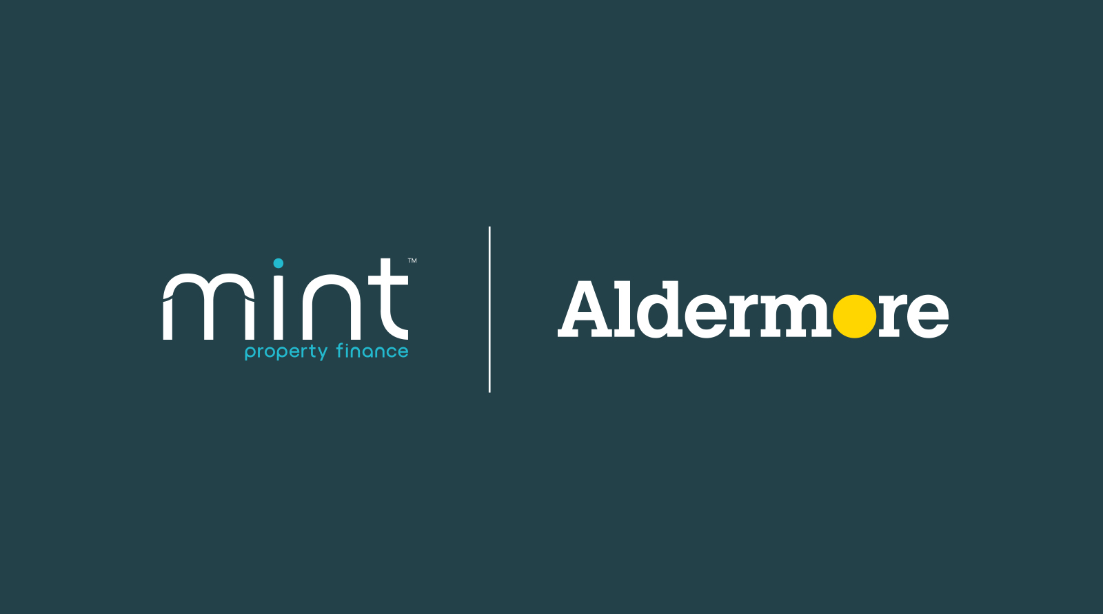 Mint Property Finance Secures Multi-Million-Pound Facility With Aldermore Bank