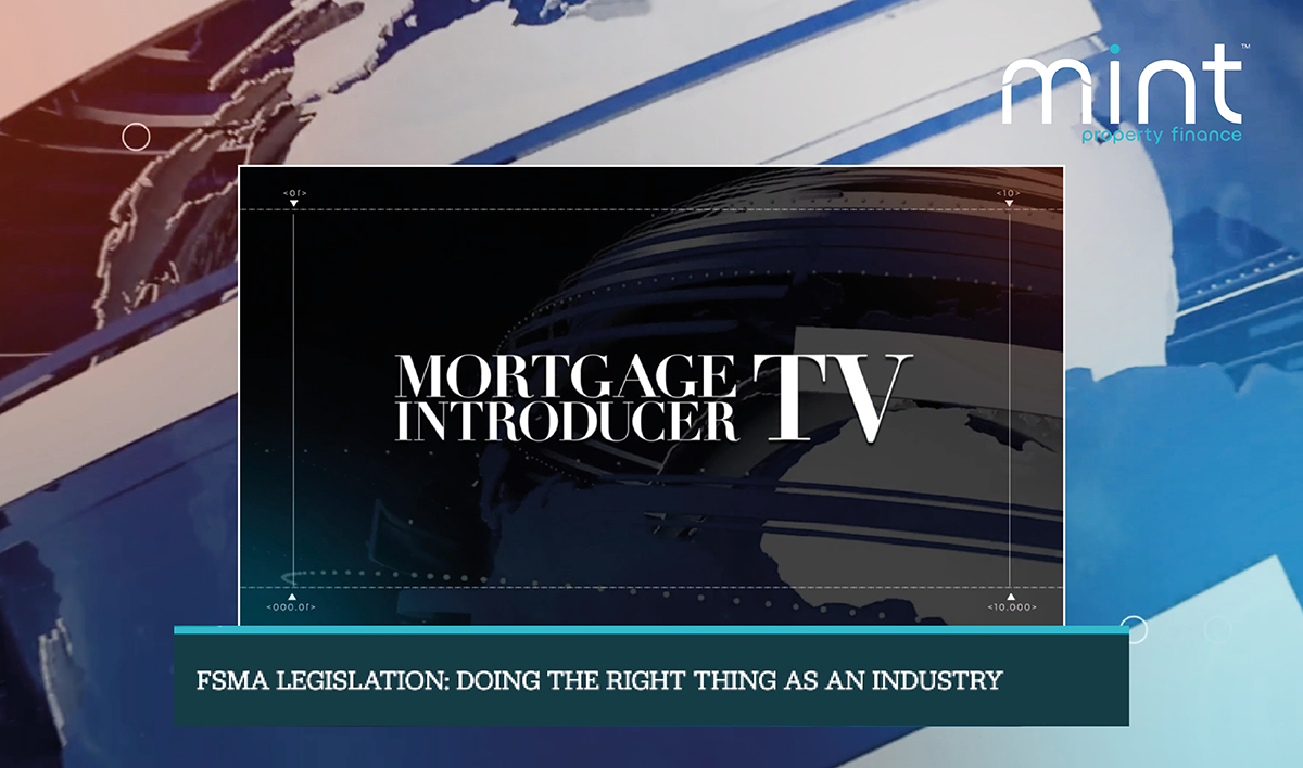 Watch our Roundtable NOW – “FSMA Legislation: Doing the right thing as an industry”