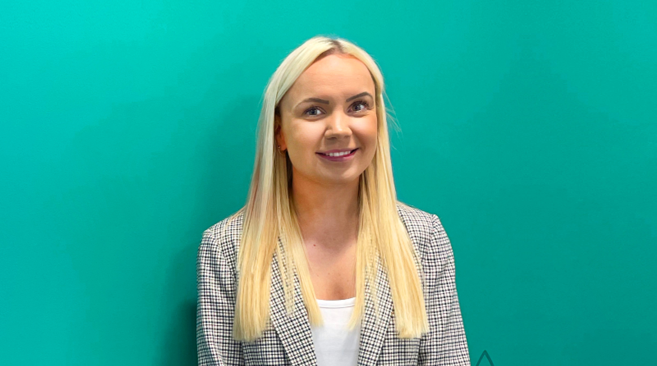 Mint Property Finance welcomes Hannah Lamb as Bridging Underwriter