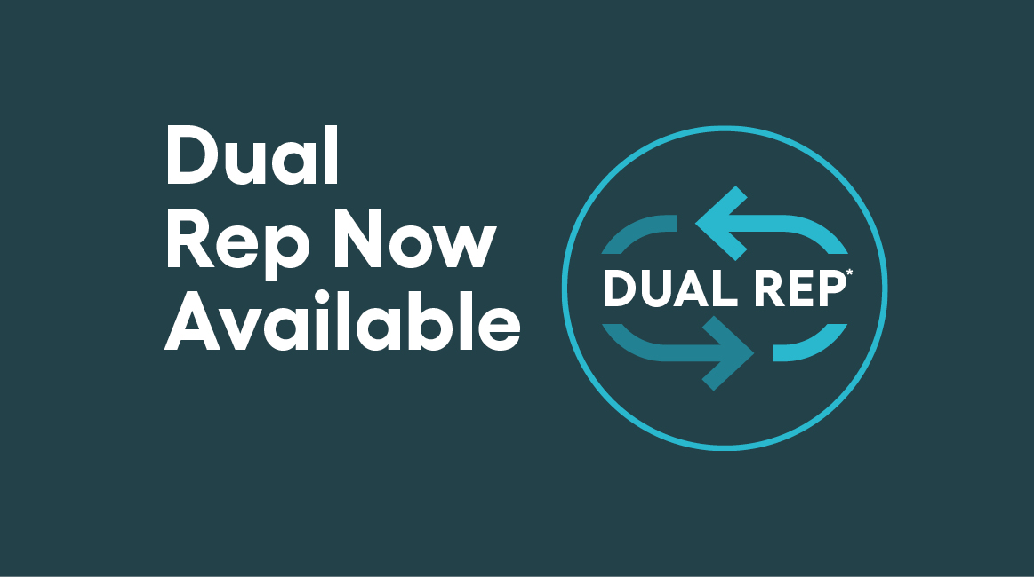 Mint Property Finance Launches Dual Representation